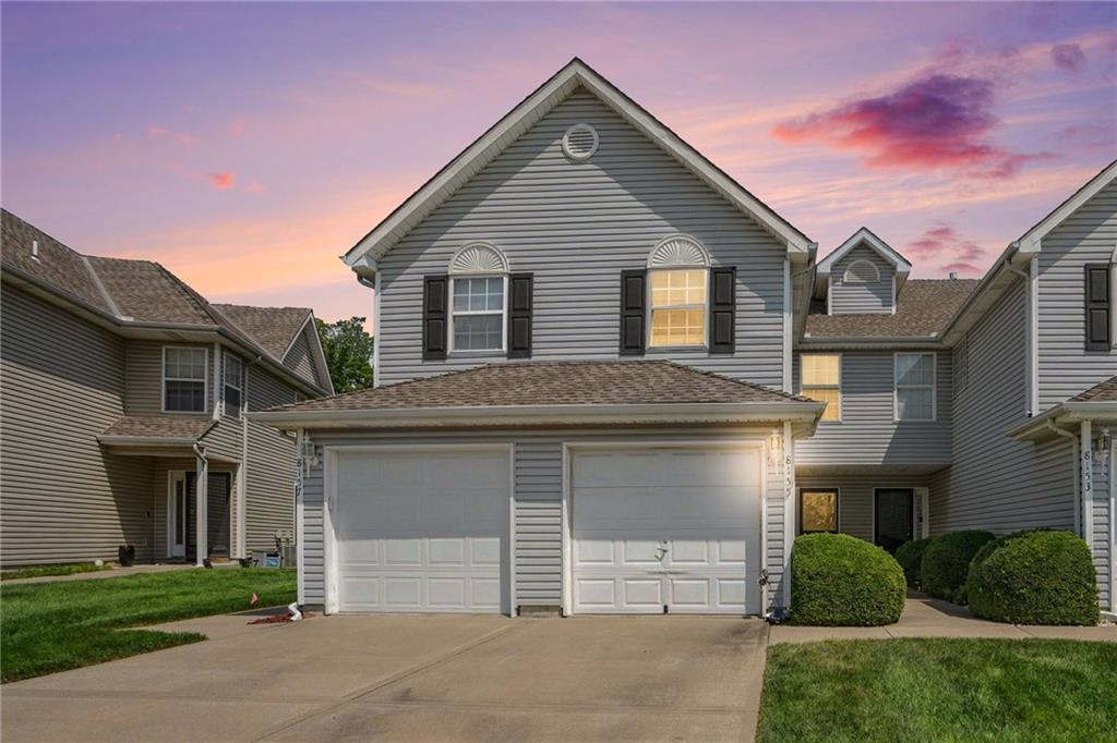 2nd image of 8155 N Lawn Ave, Kansas City, MO 64119 | MLS# 2636671