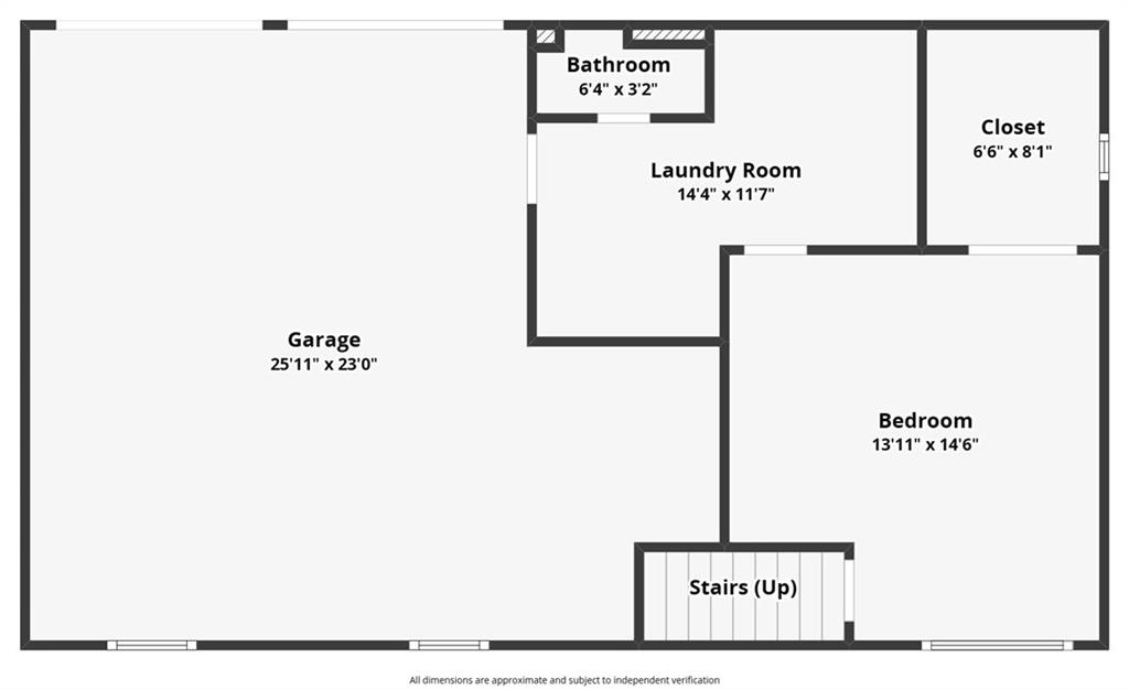 68th image of 1616 Nw 67th Ter, Kansas City, MO 64118 | MLS# 2636675