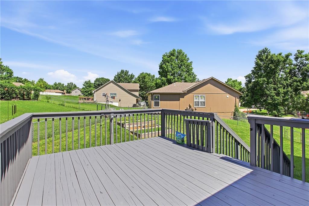 37th image of 19432 E 11th Ter N, Independence, MO 64056 | MLS# 2636677