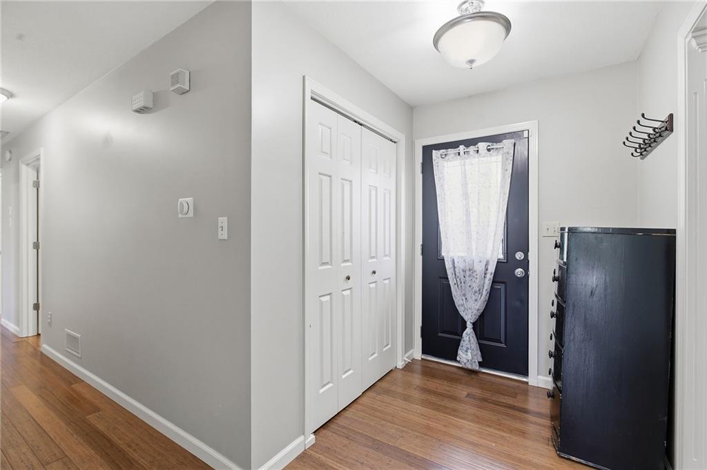 4th image of 19432 E 11Th Ter N, Independence, MO 64056 | MLS# 2636677