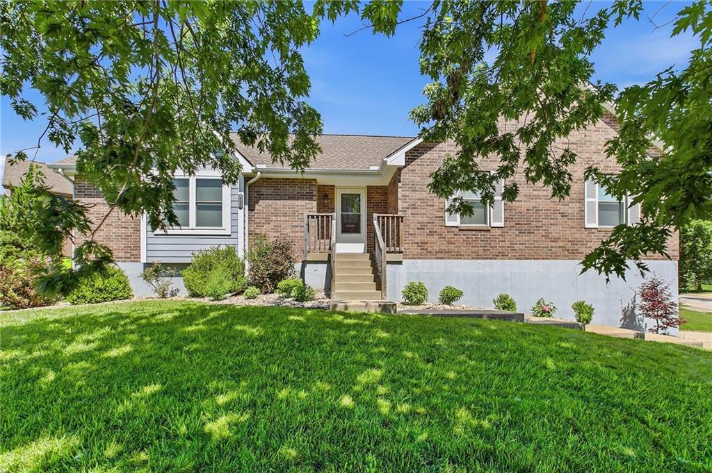 1st image of 19432 E 11th Ter N, Independence, MO 64056 | MLS# 2636677