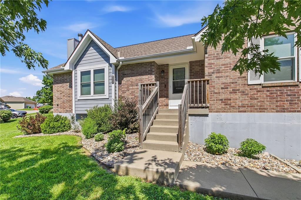 2nd image of 19432 E 11th Ter N, Independence, MO 64056 | MLS# 2636677