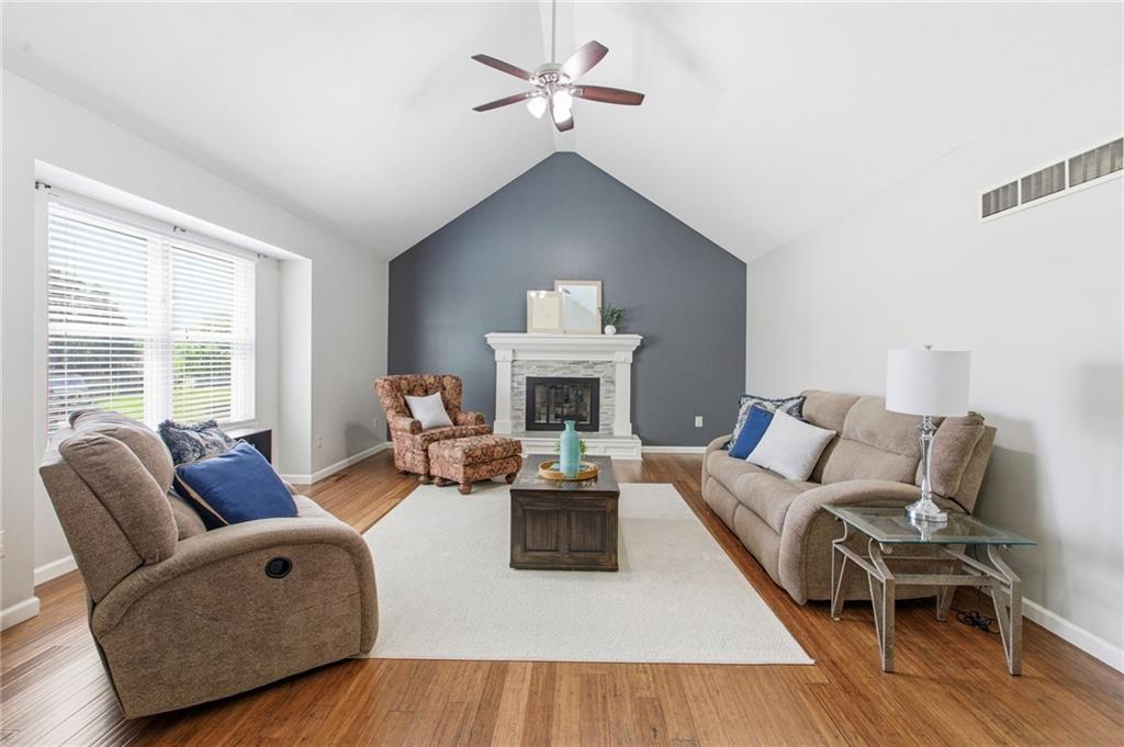 5th image of 19432 E 11Th Ter N, Independence, MO 64056 | MLS# 2636677