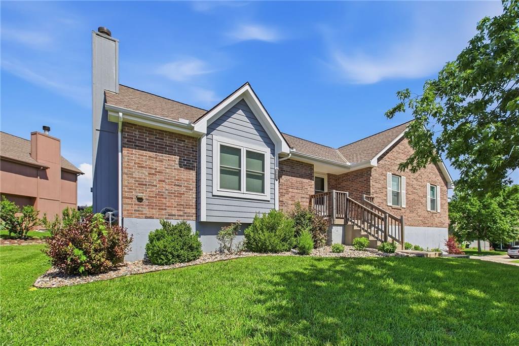 3rd image of 19432 E 11Th Ter N, Independence, MO 64056 | MLS# 2636677