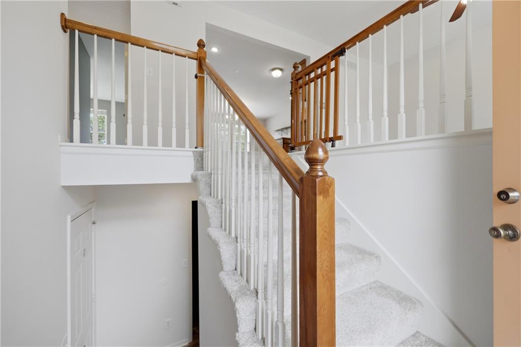2nd image of 3338 S Evanston Ave, Independence, MO 64052 | MLS# 2636678