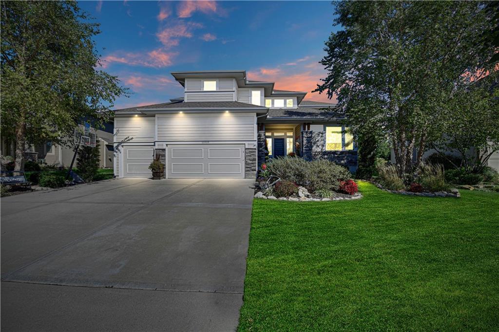 1st image of 11510 W 157th Ter, Overland Park, KS 66221 | MLS# 2636689