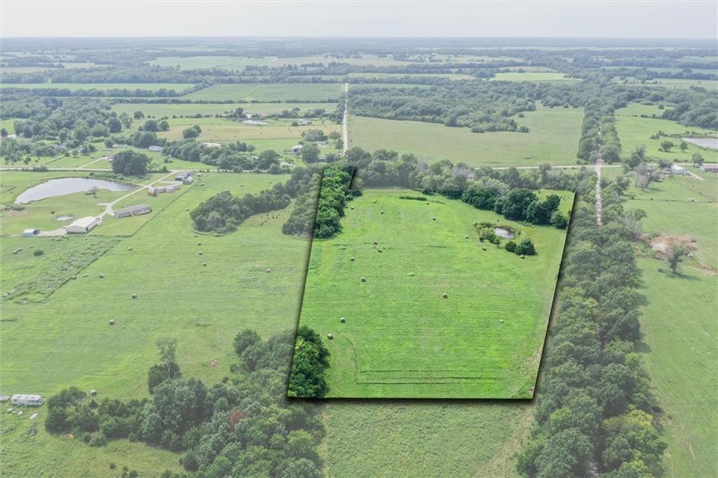 3rd image of 681-A Sw State Hwy T Hwy, Holden, MO 64040 | MLS# 2636695