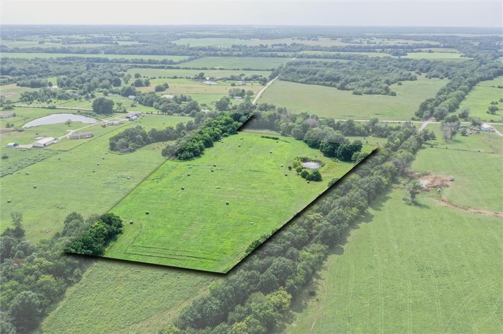 1st image of 681 A Sw State Hwy T Hwy, Holden, MO 64040 | MLS# 2636695