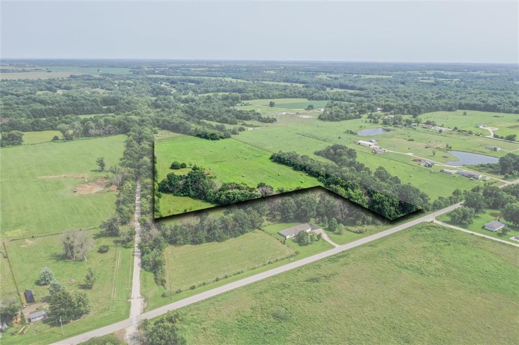 5th image of 681-A Sw State Hwy T Hwy, Holden, MO 64040 | MLS# 2636695
