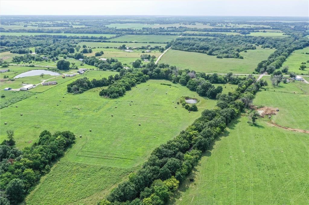2nd image of 681 A Sw State Hwy T Hwy, Holden, MO 64040 | MLS# 2636695