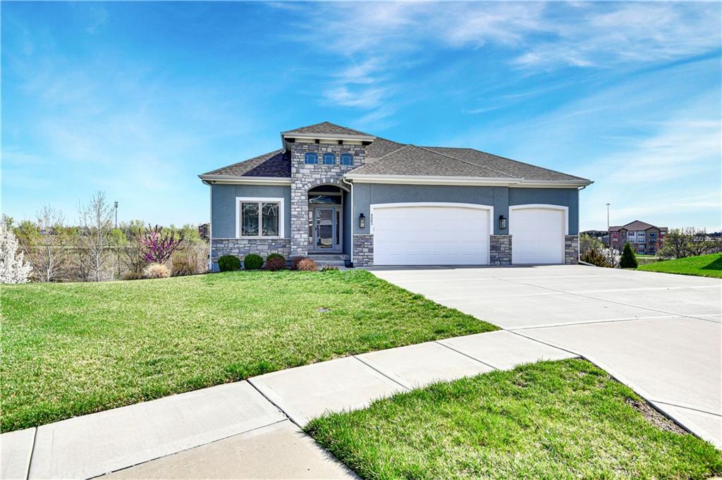 30th image of 8003 W 166th Ter, Stilwell, KS 66085 | MLS# 2636707