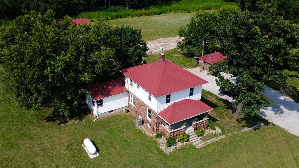 5th image of 2407 Osborne Ter, Ottawa, KS 66067 | MLS# 2636711