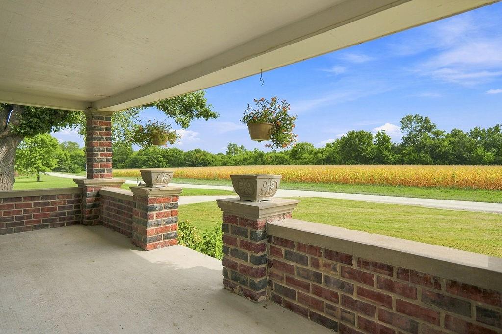 4th image of 2407 Osborne Ter, Ottawa, KS 66067 | MLS# 2636711