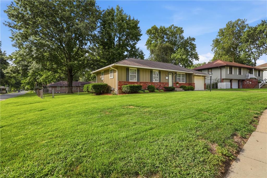 4th image of 15505 E 36Th Ter S, Independence, MO 64055 | MLS# 2636719