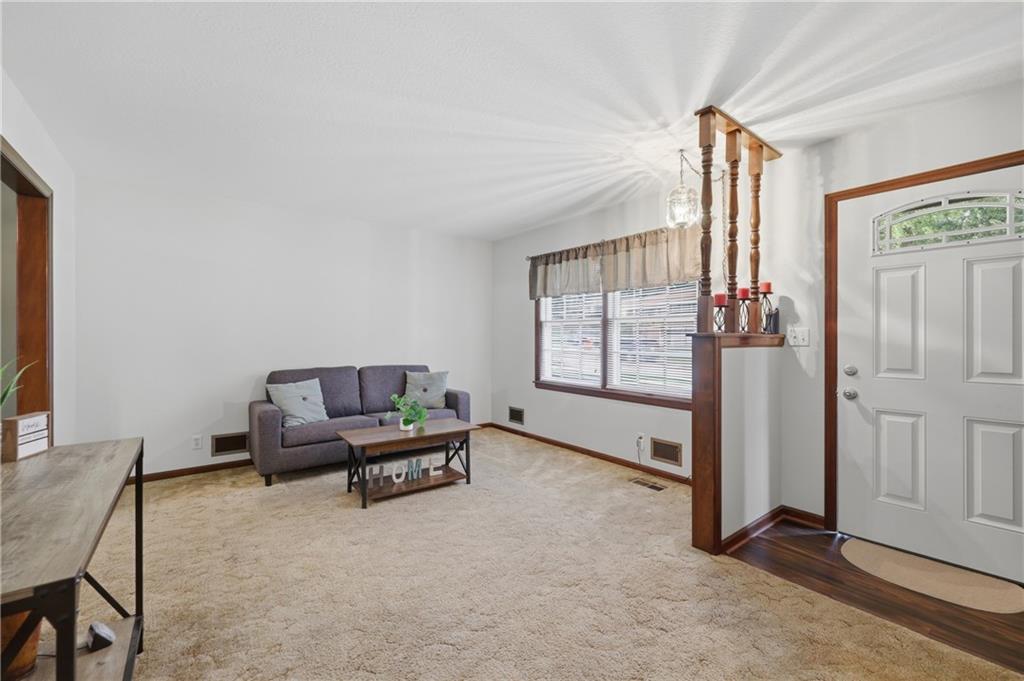 5th image of 15505 E 36Th Ter S, Independence, MO 64055 | MLS# 2636719