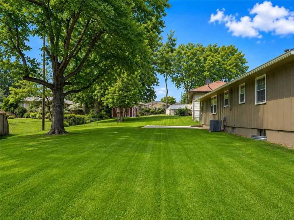 2nd image of 15505 E 36th Ter S, Independence, MO 64055 | MLS# 2636719