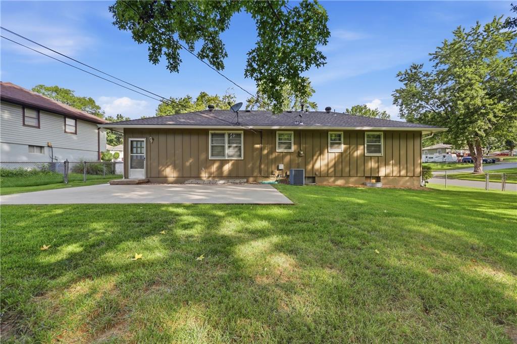 25th image of 15505 E 36th Ter S, Independence, MO 64055 | MLS# 2636719