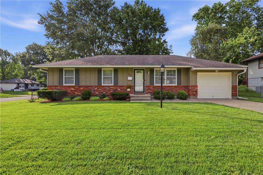 3rd image of 15505 E 36Th Ter S, Independence, MO 64055 | MLS# 2636719