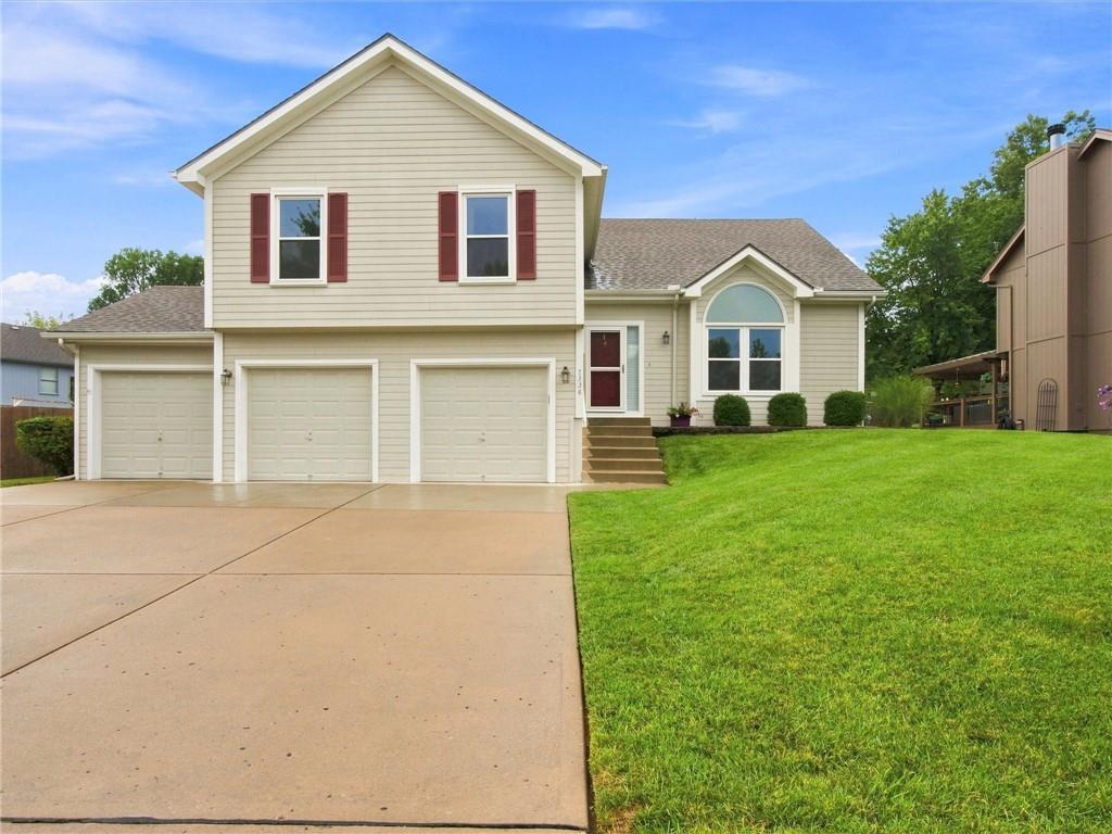 1st image of 7338 N Booth Ave, Kansas City, MO 64158 | MLS# 2636724