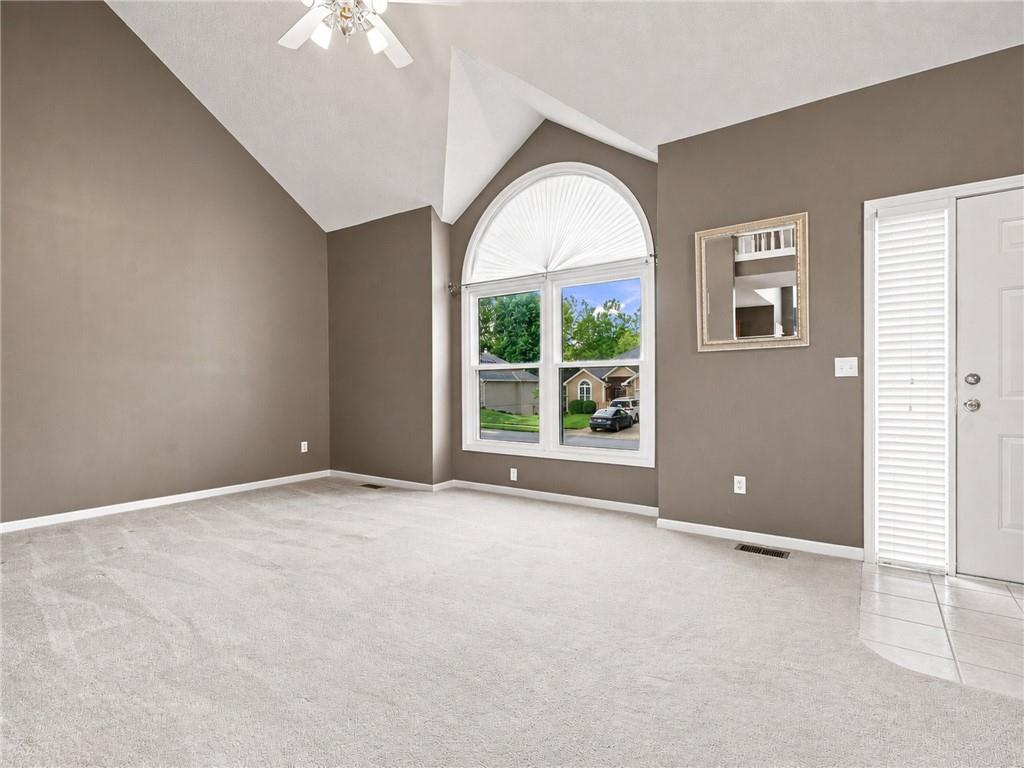 3rd image of 7338 N Booth Ave, Kansas City, MO 64158 | MLS# 2636724