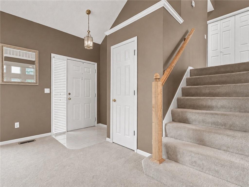4th image of 7338 N Booth Ave, Kansas City, MO 64158 | MLS# 2636724