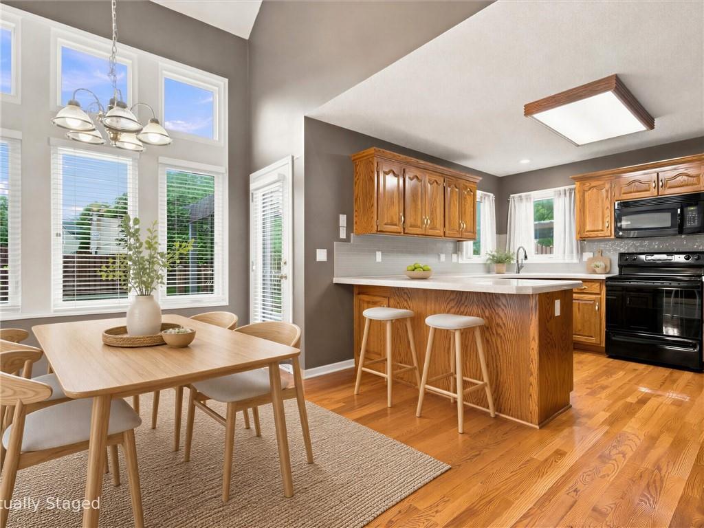 5th image of 7338 N Booth Ave, Kansas City, MO 64158 | MLS# 2636724