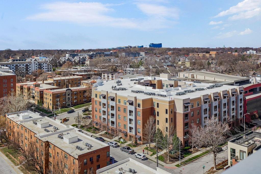 35th image of 4646 Broadway Blvd #3S, Kansas City, MO 64112 | MLS# 2636730