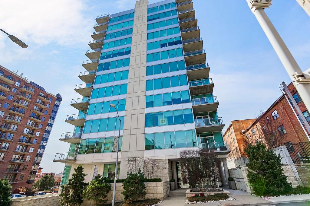 1st image of 4646 Broadway Blvd #3S, Kansas City, MO 64112 | MLS# 2636730