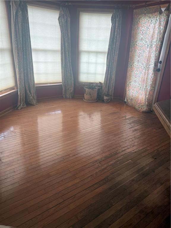 5th image of 1310 N Lake City Valley Rd, Buckner, MO 64016 | MLS# 2636731