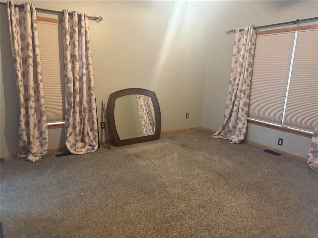 8th image of 1310 N Lake City Valley Rd, Buckner, MO 64016 | MLS# 2636731