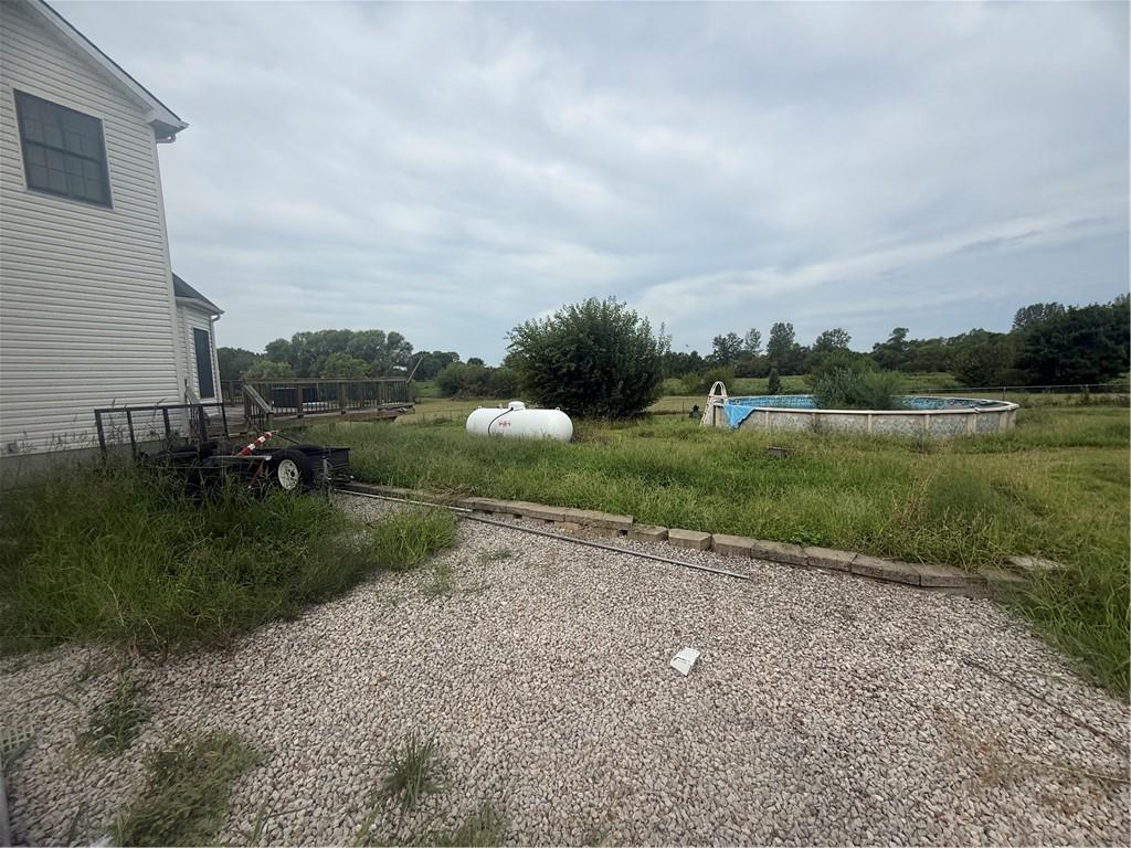 2nd image of 1310 N Lake City Valley Rd, Buckner, MO 64016 | MLS# 2636731