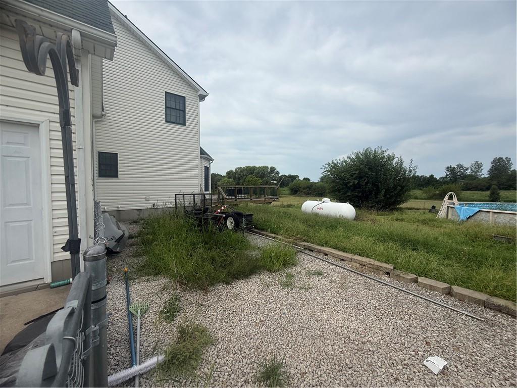 3rd image of 1310 N Lake City Valley Rd, Buckner, MO 64016 | MLS# 2636731