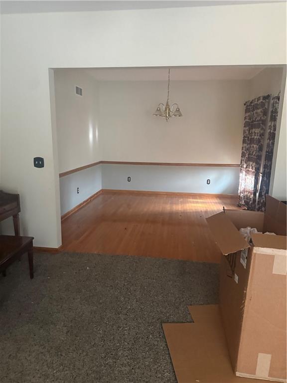 4th image of 1310 N Lake City Valley Rd, Buckner, MO 64016 | MLS# 2636731