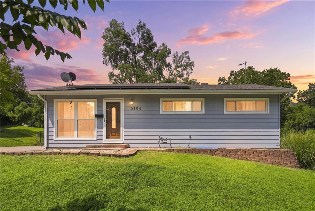 1st image of 3106 N Union St, Independence, MO 64050 | MLS# 2636735