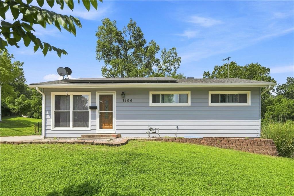 27th image of 3106 N Union St, Independence, MO 64050 | MLS# 2636735