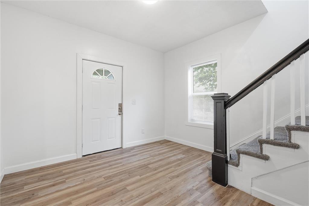 5th image of 2130 E 24Th St, Kansas City, MO 64127 | MLS# 2636740