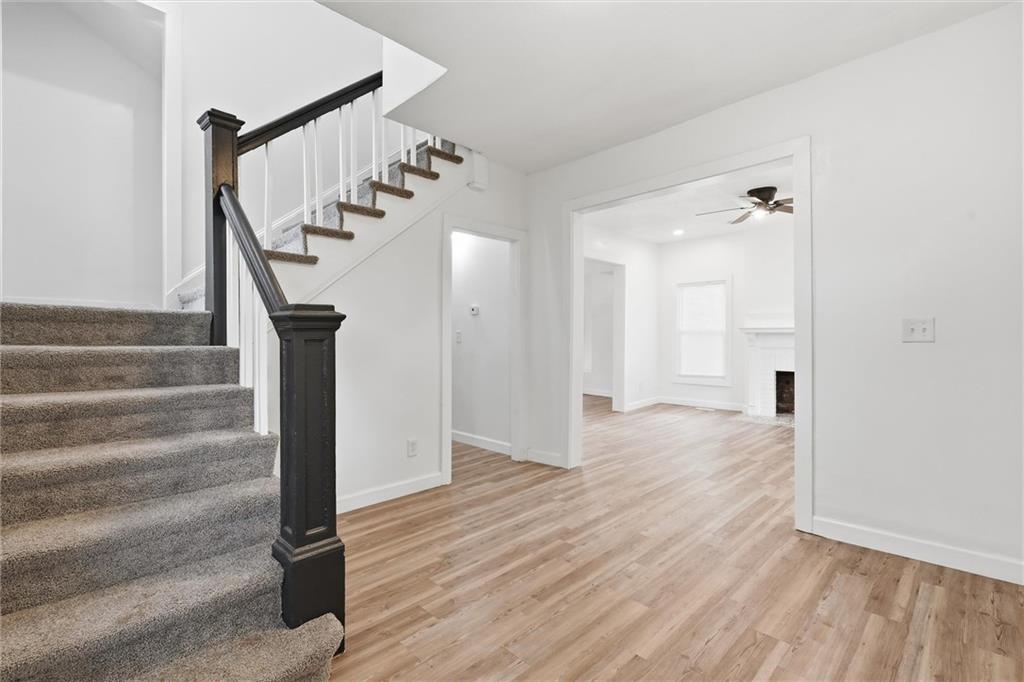 2nd image of 2130 E 24th St, Kansas City, MO 64127 | MLS# 2636740