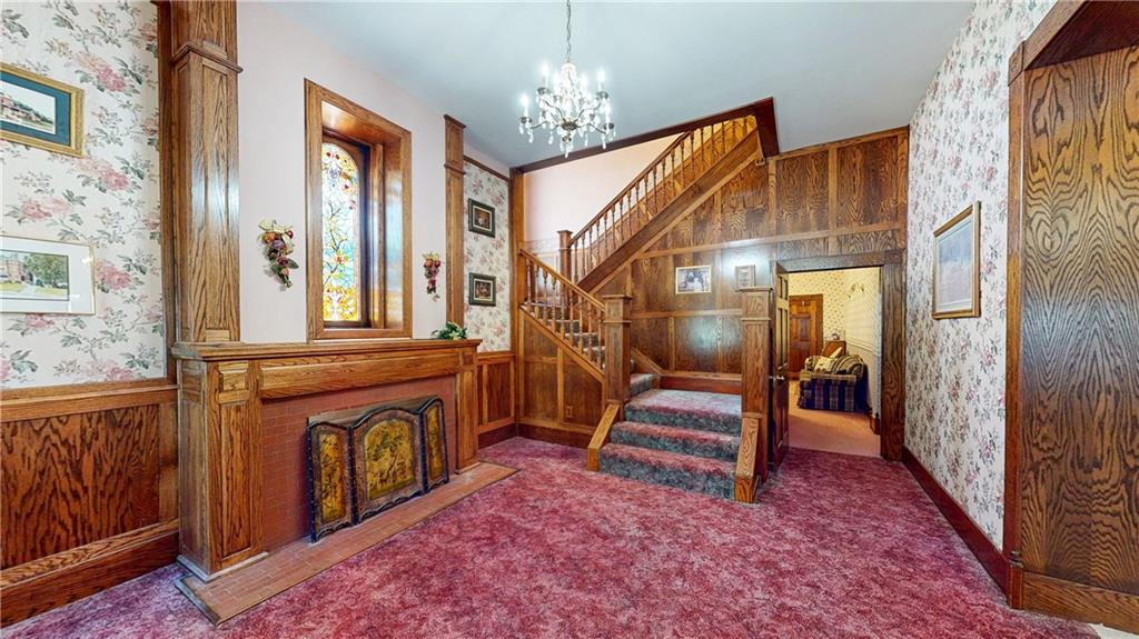 5th image of 537 N 8Th St, Saint Joseph, MO 64501 | MLS# 2636742