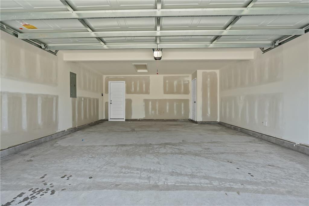 28th image of 705 Sw 6th Ter, Oak Grove, MO 64075 | MLS# 2636745