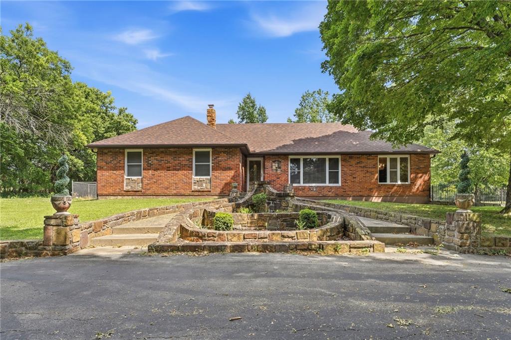 2nd image of 12705 S Outer Belt Rd, Lone Jack, MO 64070 | MLS# 2636754