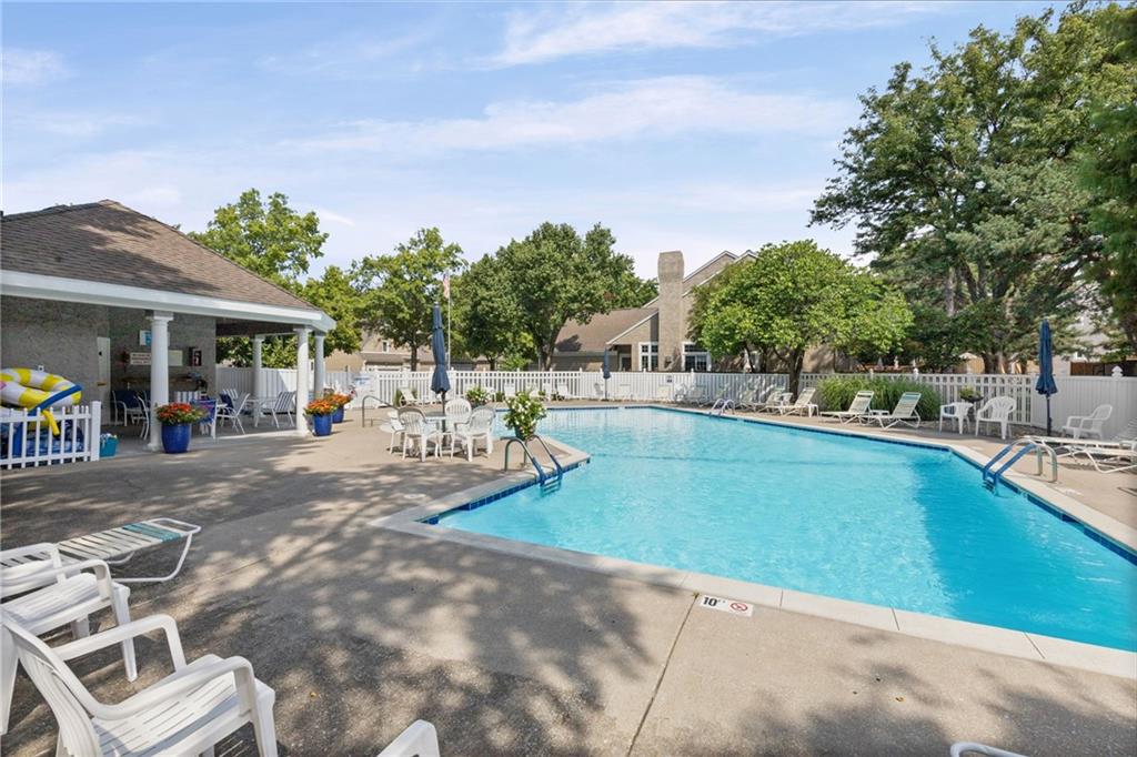 35th image of 12546 Broadmoor St, Leawood, KS 66209 | MLS# 2636760