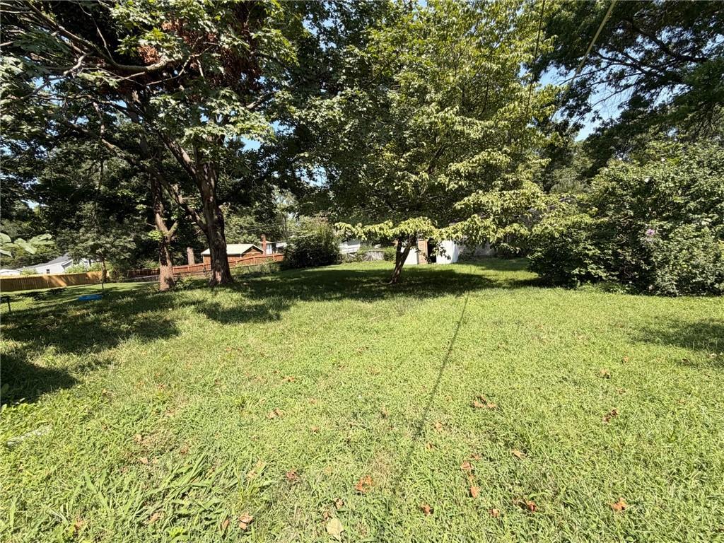 26th image of 2602 Nw 86th St, Kansas City, MO 64154 | MLS# 2636762