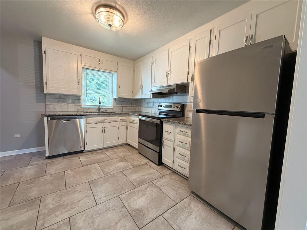 2nd image of 2602 Nw 86th St, Kansas City, MO 64154 | MLS# 2636762