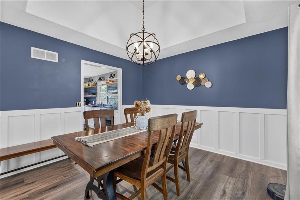 5th image of 5319 N 108Th St, Kansas City, KS 66109 | MLS# 2636765