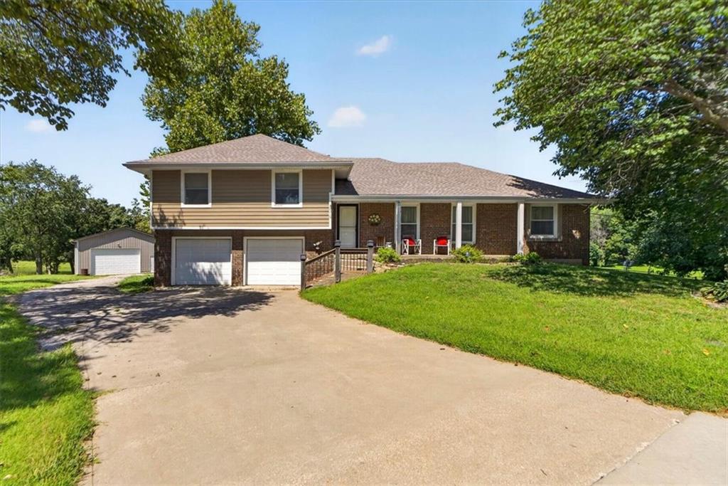 1st image of 5319 N 108th St, Kansas City, KS 66109 | MLS# 2636765