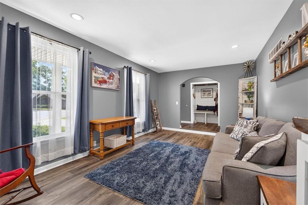 4th image of 5319 N 108Th St, Kansas City, KS 66109 | MLS# 2636765