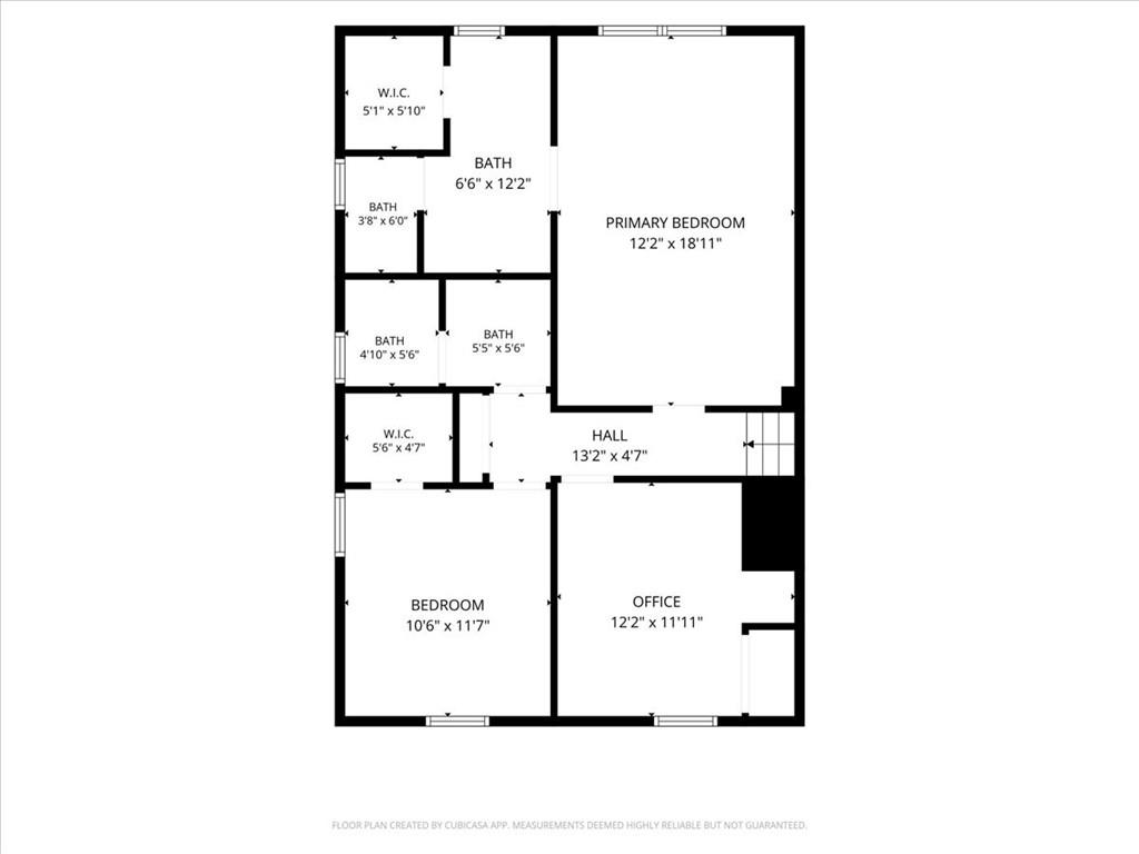 40th image of 5319 N 108th St, Kansas City, KS 66109 | MLS# 2636765