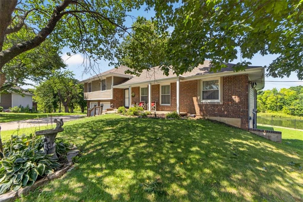 2nd image of 5319 N 108th St, Kansas City, KS 66109 | MLS# 2636765