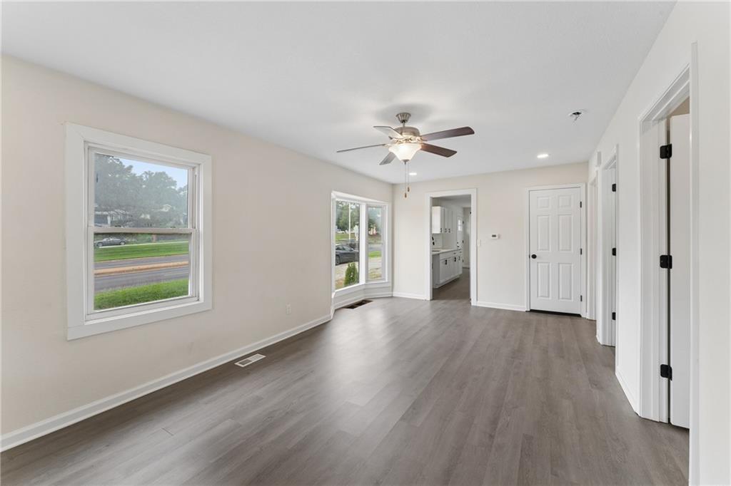 5th image of 2010 N 27Th St, Kansas City, KS 66104 | MLS# 2636766