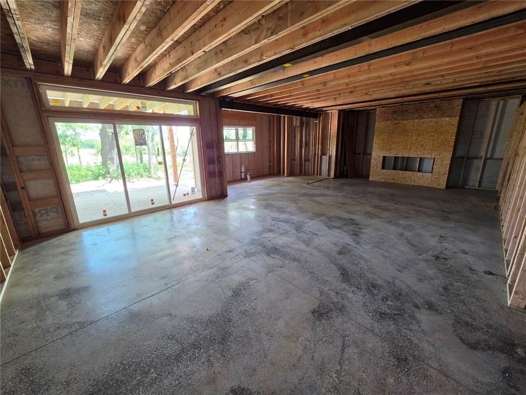 4th image of 11457 S Mesquite Sq, Olathe, KS 66061 | MLS# 2636767